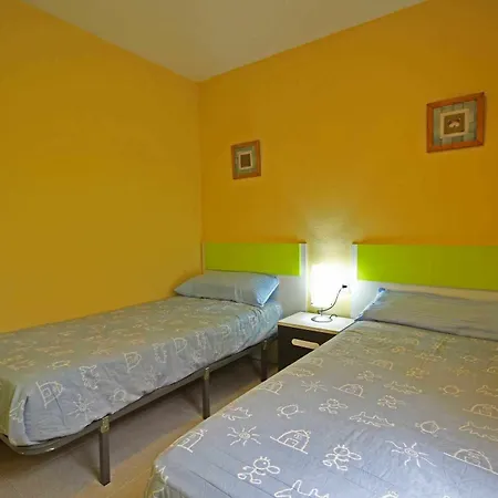 Moliere Grupalmalaga Apartament