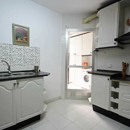 Moliere Grupalmalaga