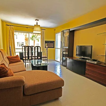 Moliere Grupalmalaga * مالقة